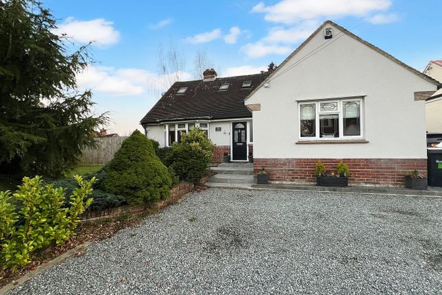 5 bed property, in The Street, £550,000