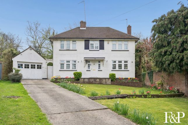 3 bed property, in The Uplands, £1,100,000
