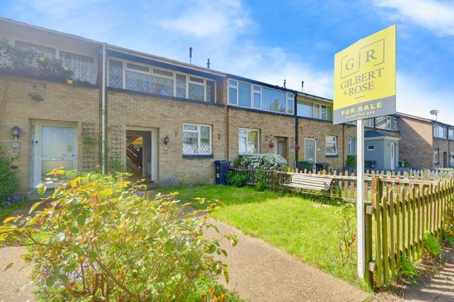 3 bed property, in Rise Park, £300,000