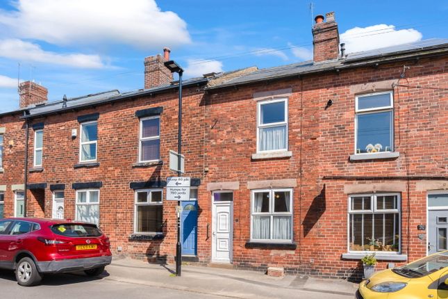 3 bed property, in Netherfield Road, £220,000
