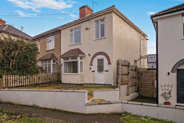 4 bed property, in Park Place, £350,000