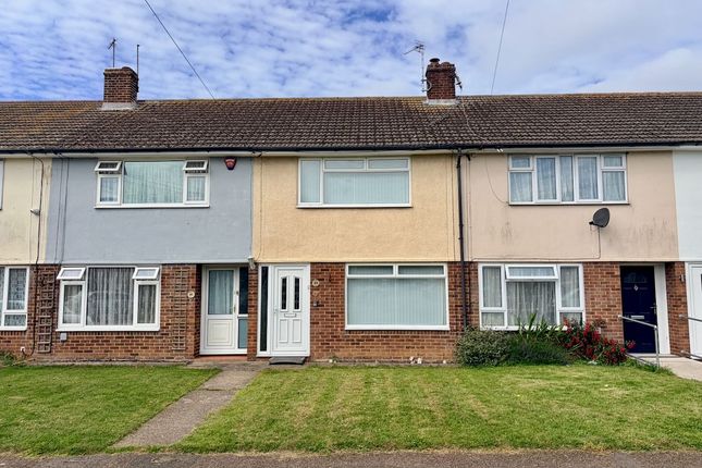 2 bed property, in Prince Andrew Road, £220,000