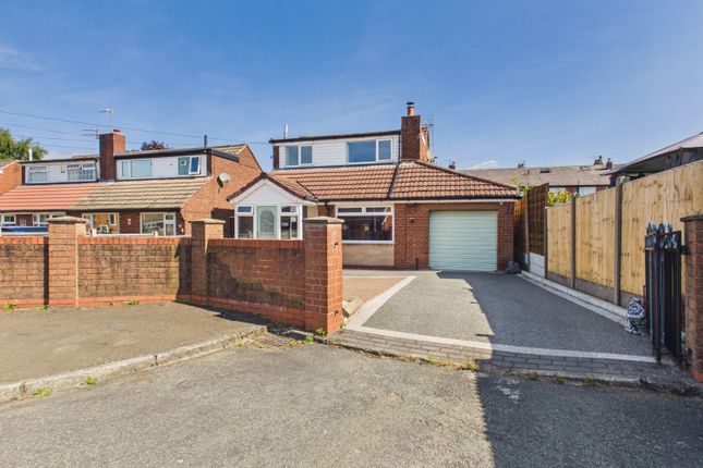 3 bed property, in Trinity Close, £350,000