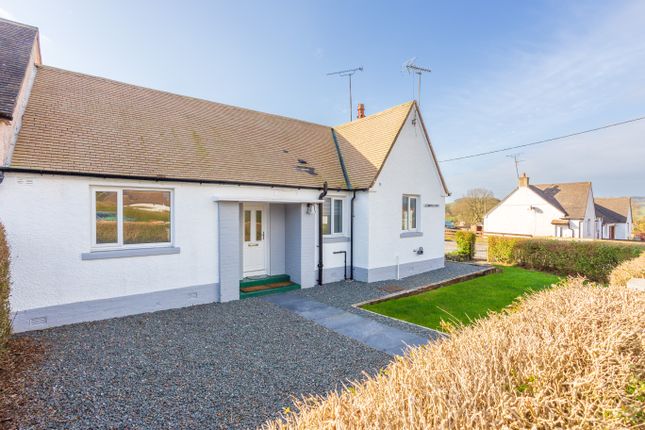 3 bed property, in St. Michaels Terrace, £150,000