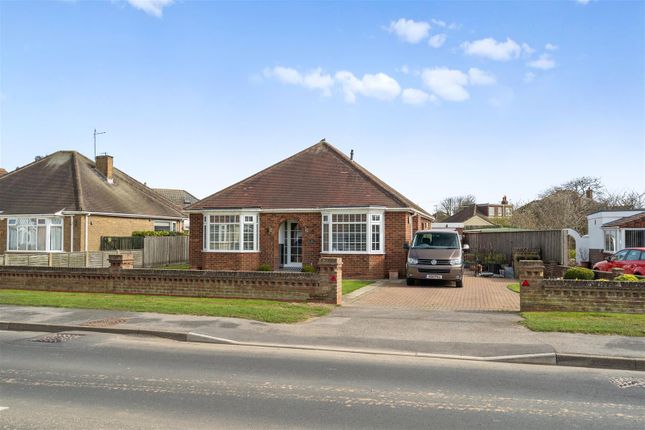 4 bed property, in Hollym Road, £299,995