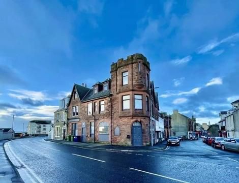 2 bed property, in Bradshaw Street, £67,000