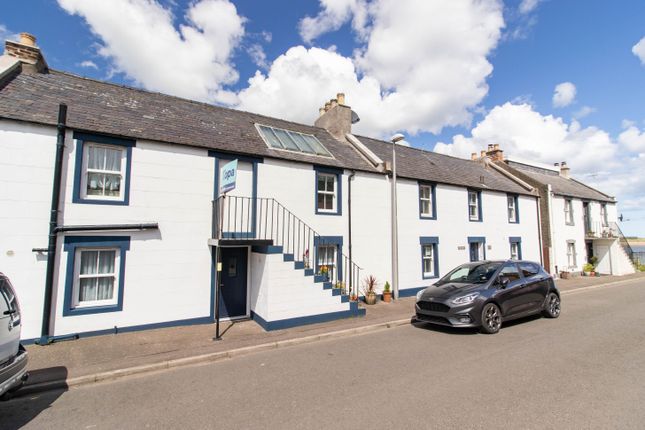 4 bed property, in William Street, £275,000