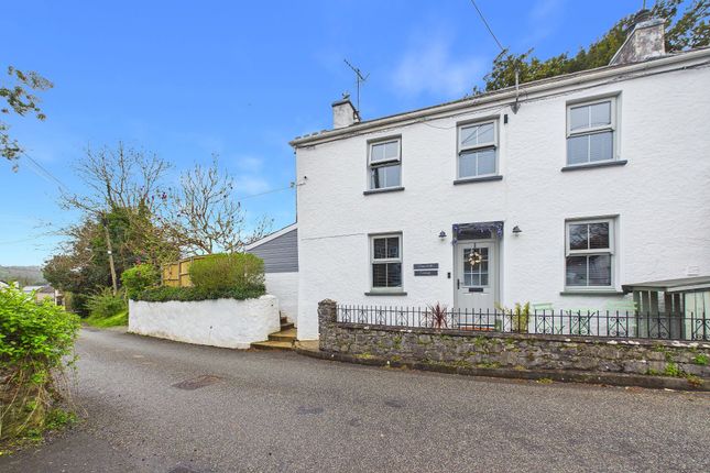 3 bed property, in St. Florence, £305,000