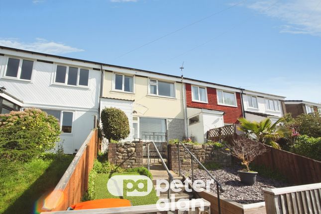 3 bed property, in Keene Avenue, £170,000