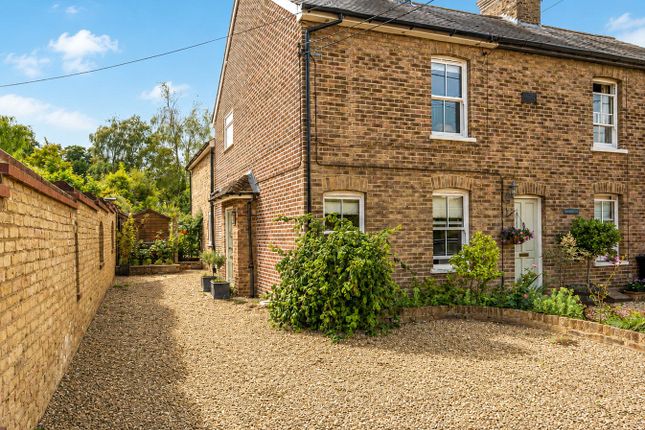 2 bed property, in Sands Road, £699,950