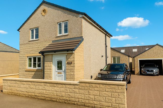 3 bed property, in Batham Gate Road, £340,000
