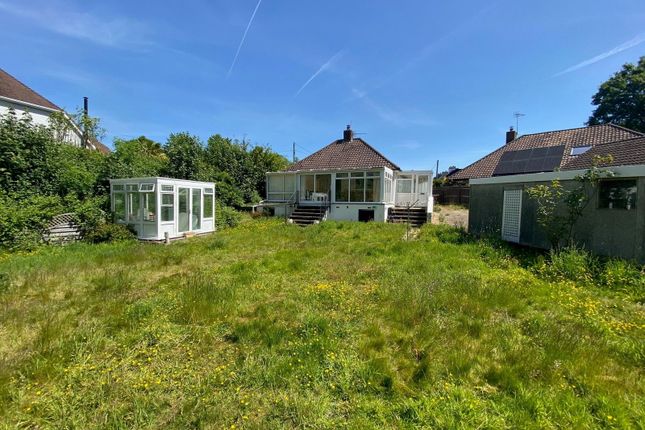 2 bed property, in May Avenue, £625,000
