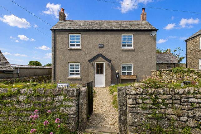 3 bed property, in Churchtown, £475,000
