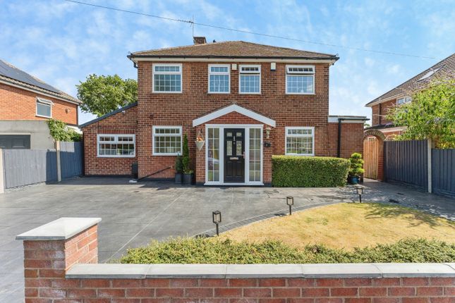 3 bed property, in Clydesdale, £390,000