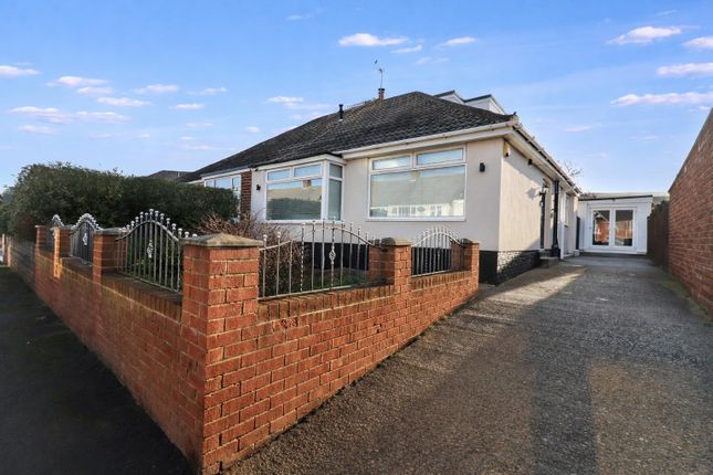 3 bed property, in Middlebank Road, £175,000