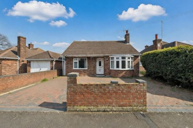 3 bed property, in Welland Close, £260,000