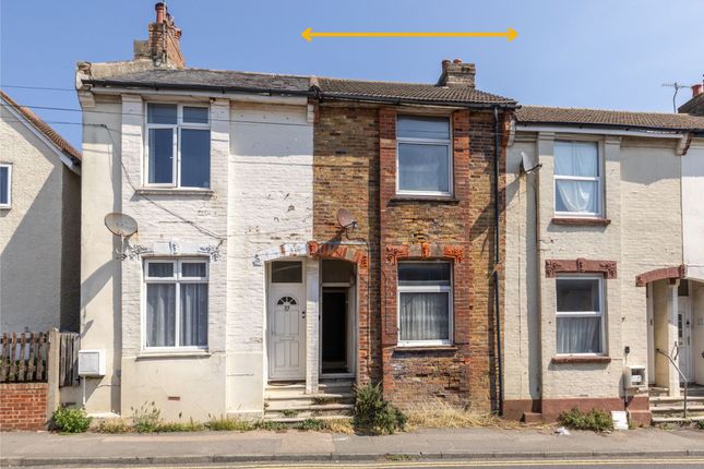 3 bed property, in 31, £75,000