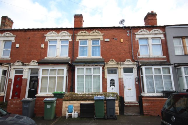 2 bed property, in Rosefield Road, £187,950