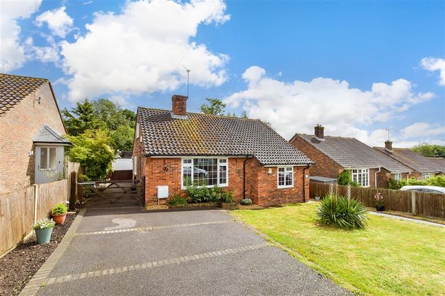 3 bed property, in Stewards Rise, £450,000