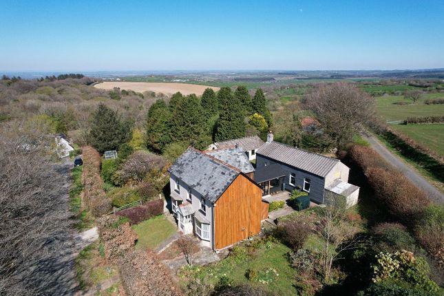 3 bed property, in South Burden, £775,000
