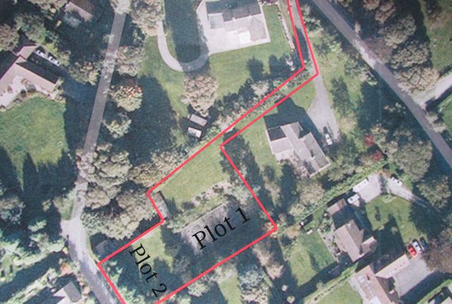 Studio, in Mainsforth, £130,000