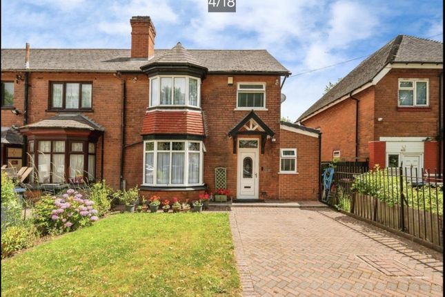 3 bed property, in Belchers Lane, £360,000
