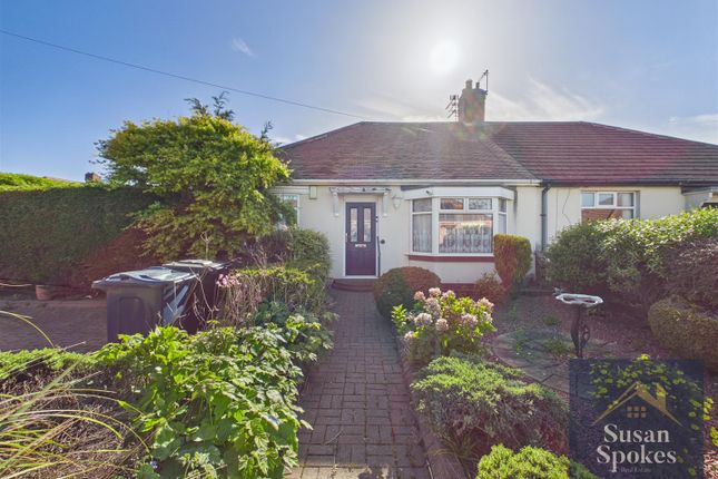 2 bed property, in Summerhill Road, £260,000