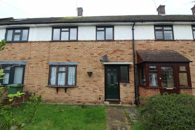 3 bed property, in Tern Gardens, £420,000