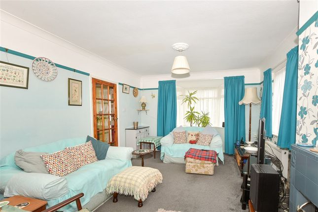 3 bed property, in West Beeches Road, £425,000