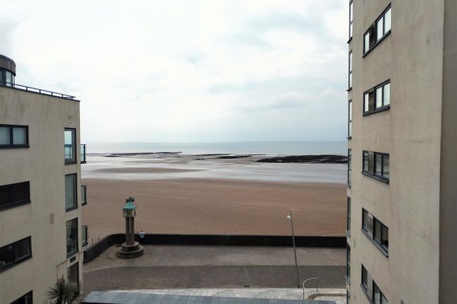 1 bed property, in Meridian Bay, £129,950