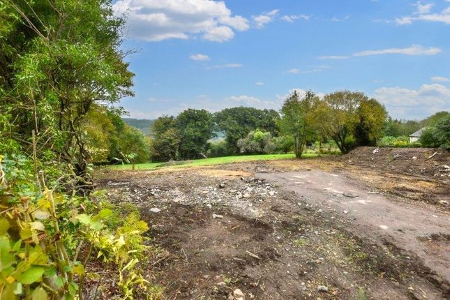 Studio, in Wellpark Road, £350,000
