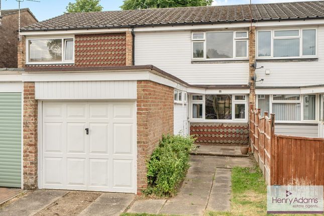 3 bed property, in Madeline Road, £425,000