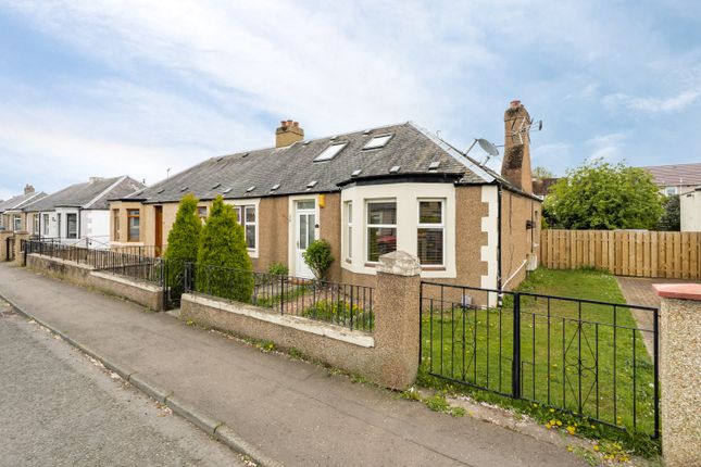 3 bed property, in 77 Dobbie's Road, £290,000