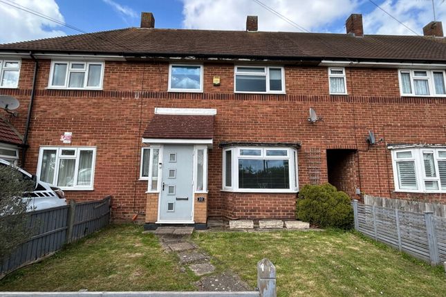 3 bed property, in Okemore Gardens, £435,000