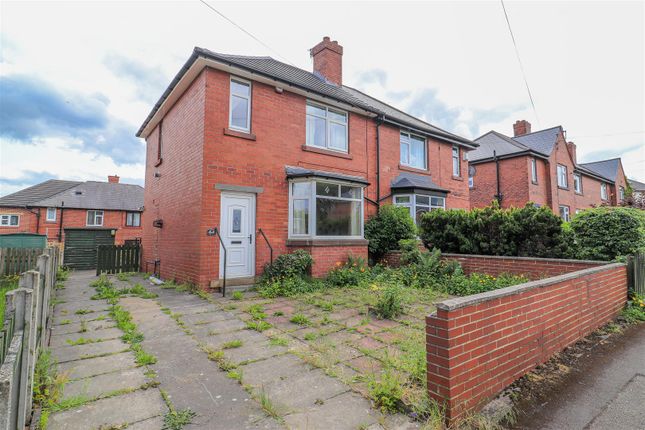 4 bed property, in Castle Crescent, £210,000