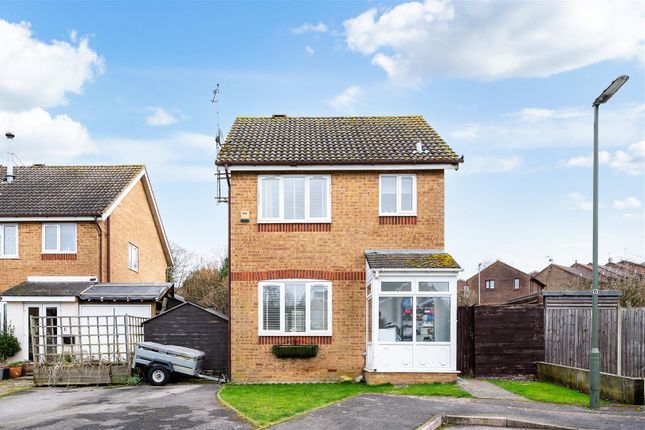3 bed property, in Whitegate Way, £449,950