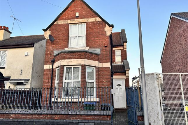 2 bed property, in Earl Street, £265,000