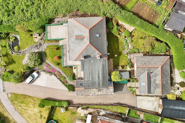 3 bed property, in Sunnybank, £600,000
