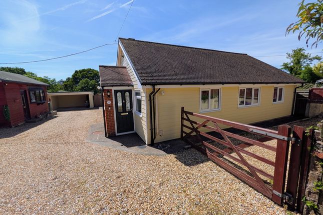 5 bed property, in Wyatts Lane, £500,000