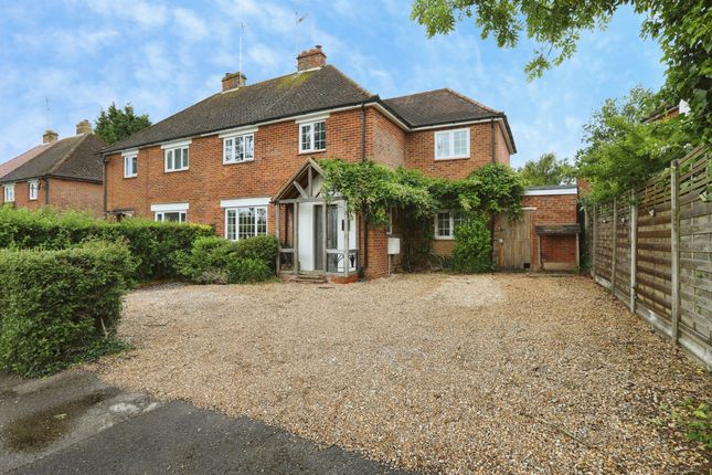 4 bed property, in Elmers Road, £700,000