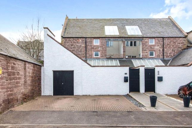 3 bed property, in St. Marys Road, £200,000