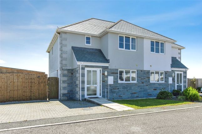 3 bed property, in Todda Close, £300,000
