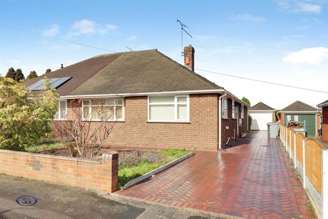 3 bed property, in Elsby Road, £250,000