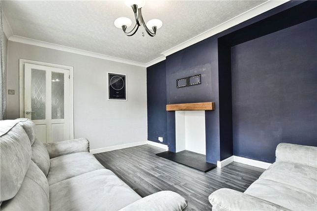 3 bed property, in Hatchett Road, £270,000