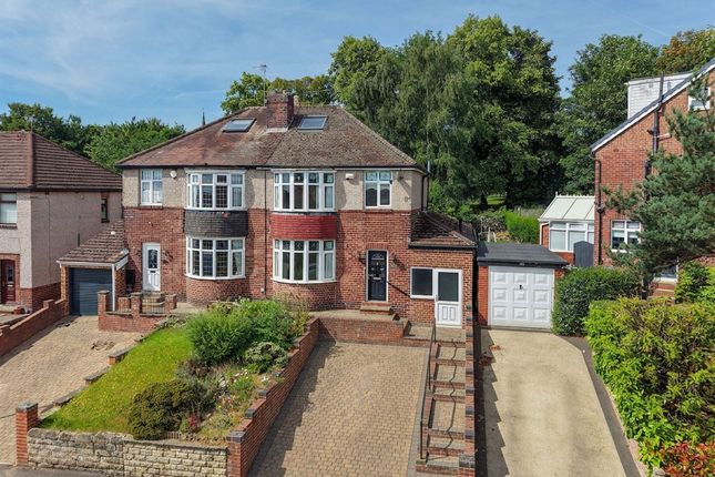 3 bed property, in Airedale Road, £310,000