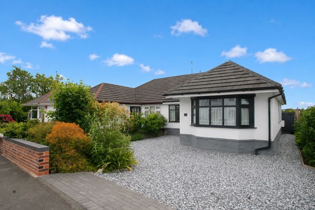 3 bed property, in 58 Butterbache Road, £250,000