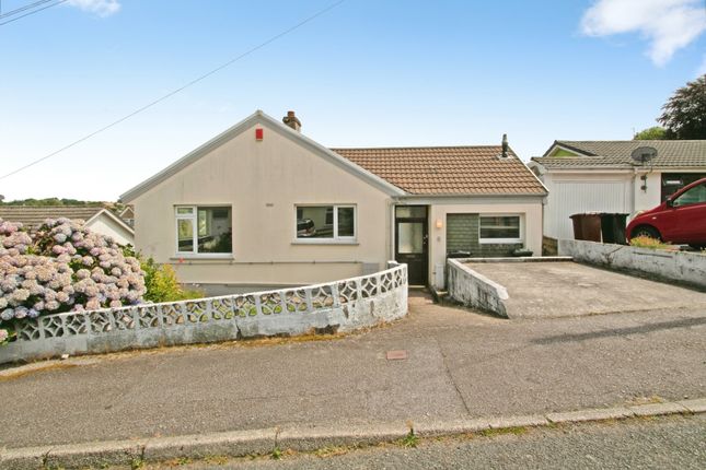 2 bed property, in Parc Briwer, £280,000