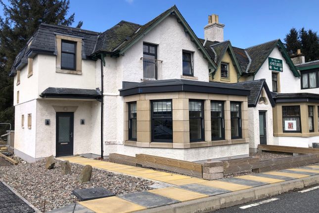 2 bed property, in Amulree, £360,000