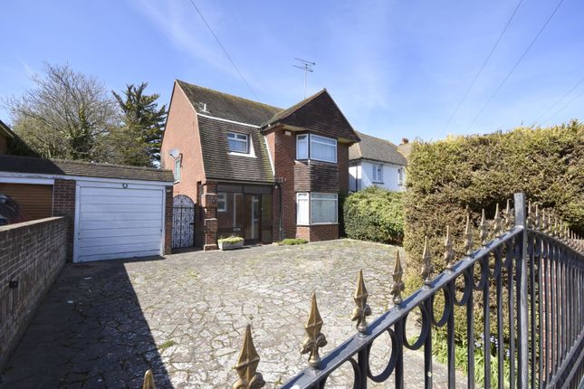 3 bed property, in Devonshire Gardens, £485,000