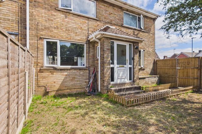 3 bed property, in Bennett Road, £147,500